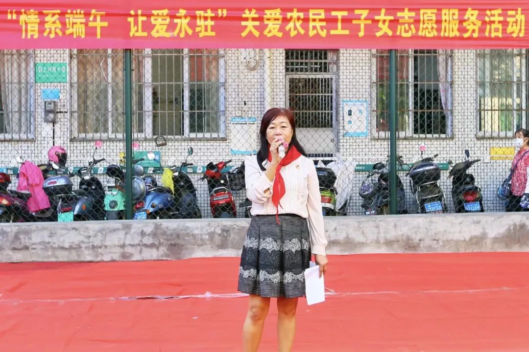d3a46bafeba89cf4e41c3d4071baed87.jpg