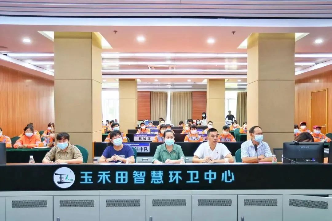 adc9aef8a9c81047db596ee8fc0b4525.jpg