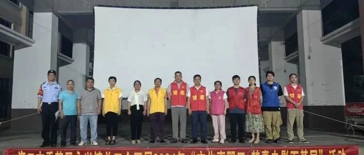 cover_image