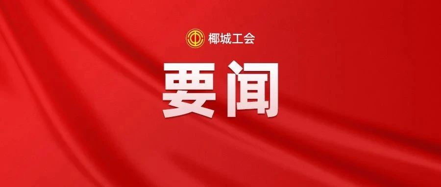 cover_image