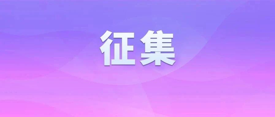 cover_image