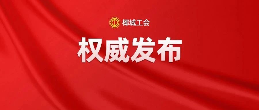 cover_image