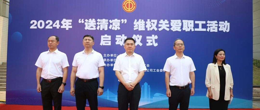 cover_image