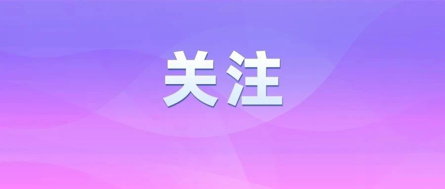cover_image