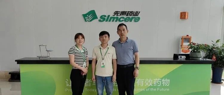 cover_image