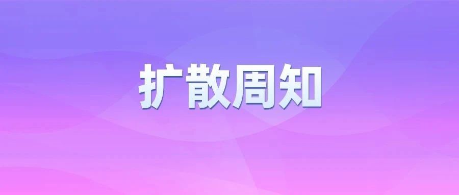 cover_image