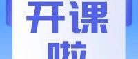 cover_image