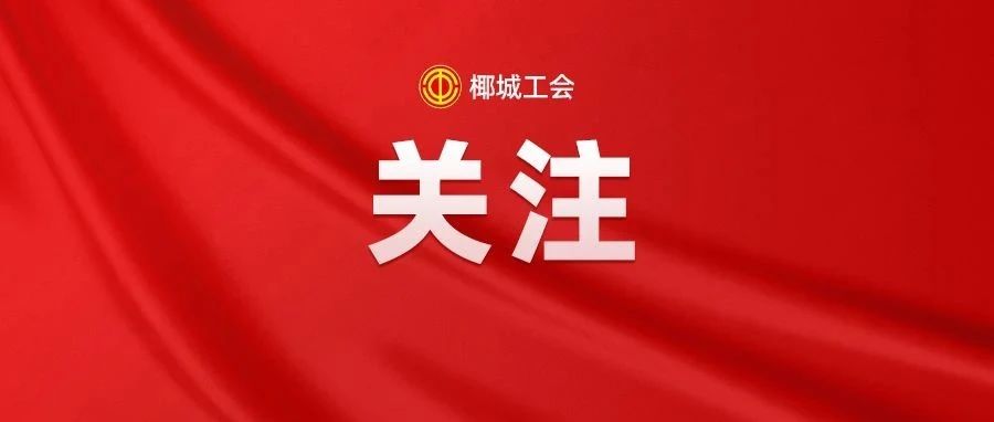 cover_image