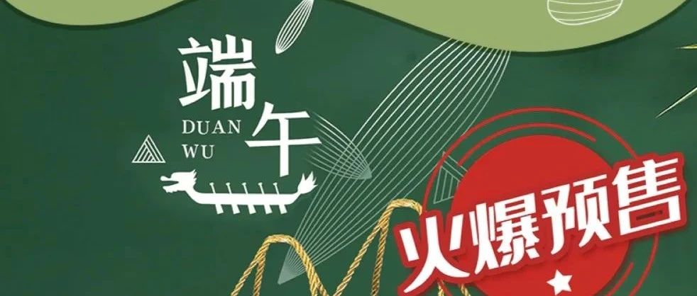 cover_image