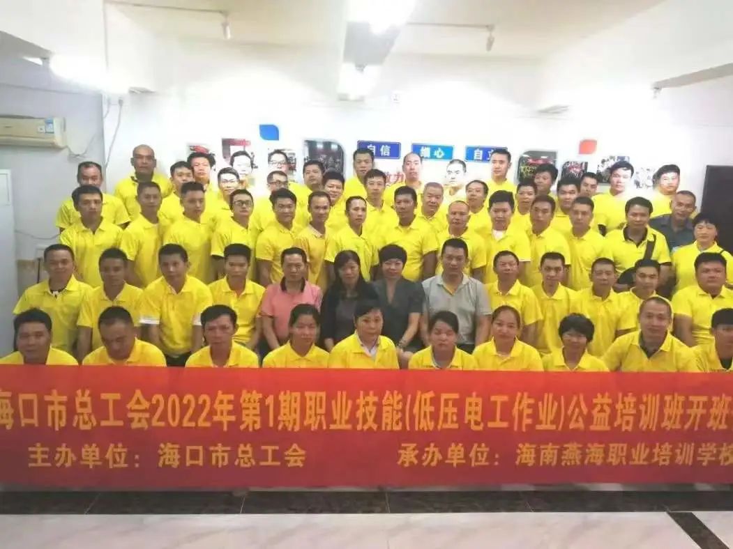 6db5cb74947da667cede550650bd1c5b.jpg 6db5cb74947da667cede550650bd1c5b.jpg