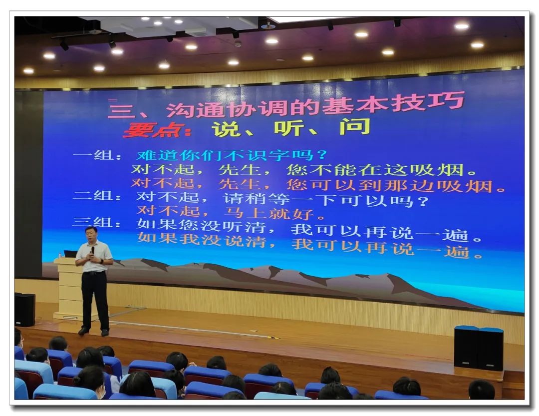 cd37c3692150119fff82b0680181788c.jpg