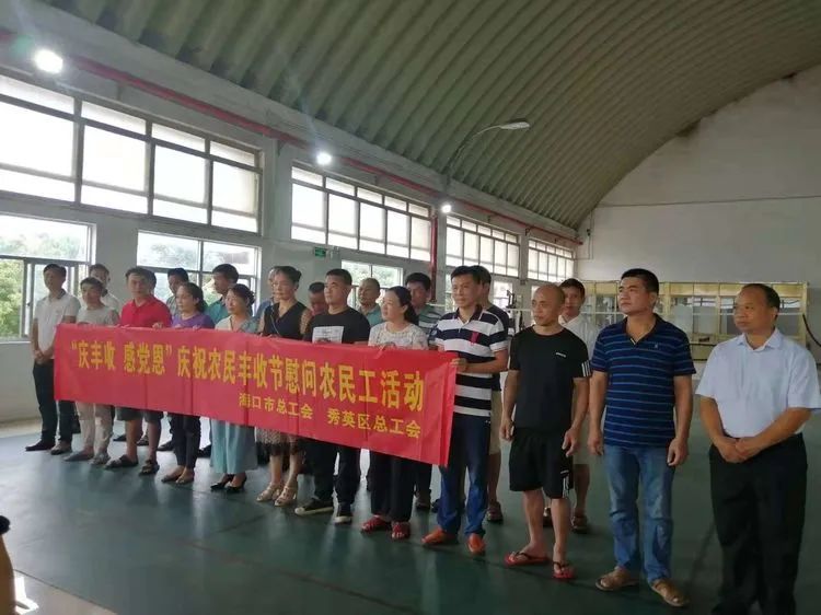 b9a8a819c2fb9af532a1c5be813a6129.jpg b9a8a819c2fb9af532a1c5be813a6129.jpg