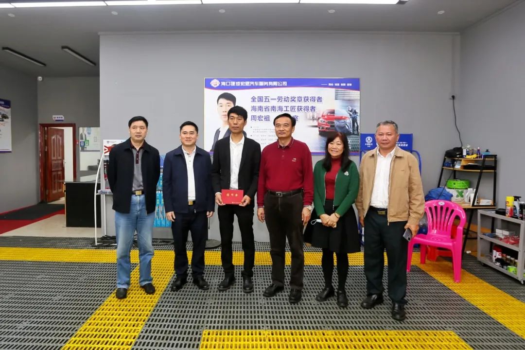 a311ba15b1e92ce290e9b325fc6a4241.jpg