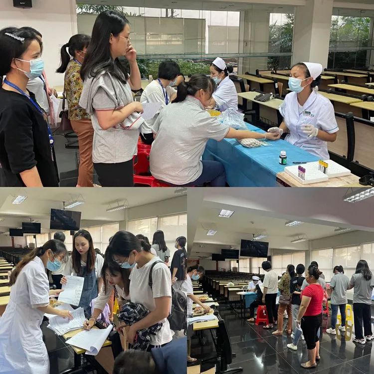 2f50e97ed12a458fc4f247e2c9db73c5.jpg