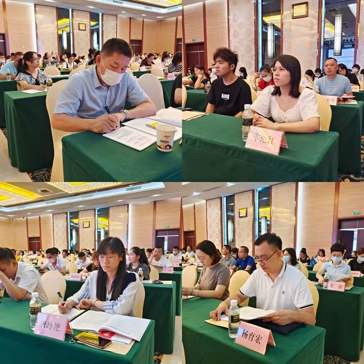 22fec981252d17d4a291a811fb20177e.jpg 22fec981252d17d4a291a811fb20177e.jpg
