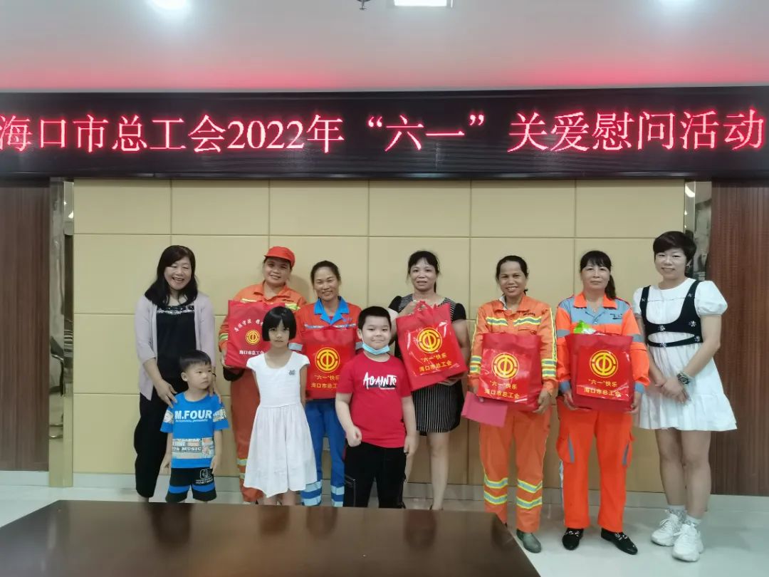 a86a2eb407f550a697fe0ca1aecaa570.jpg a86a2eb407f550a697fe0ca1aecaa570.jpg