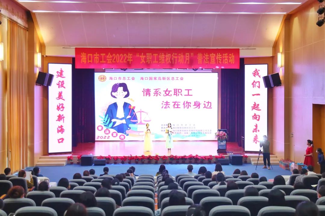 61ab42928fe432a012c39da32608109c.jpg